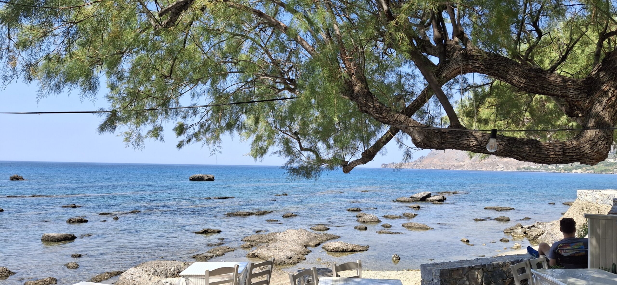 Gioma taverna